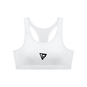 Women's Summer Sends Sports Bra