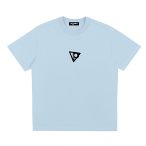 Sorona Organic Skipping Problems Unisex T-Shirt
