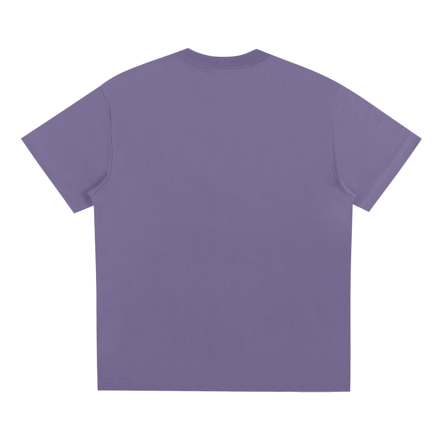 Sorona Organic Unisex Climbing T-Shirt