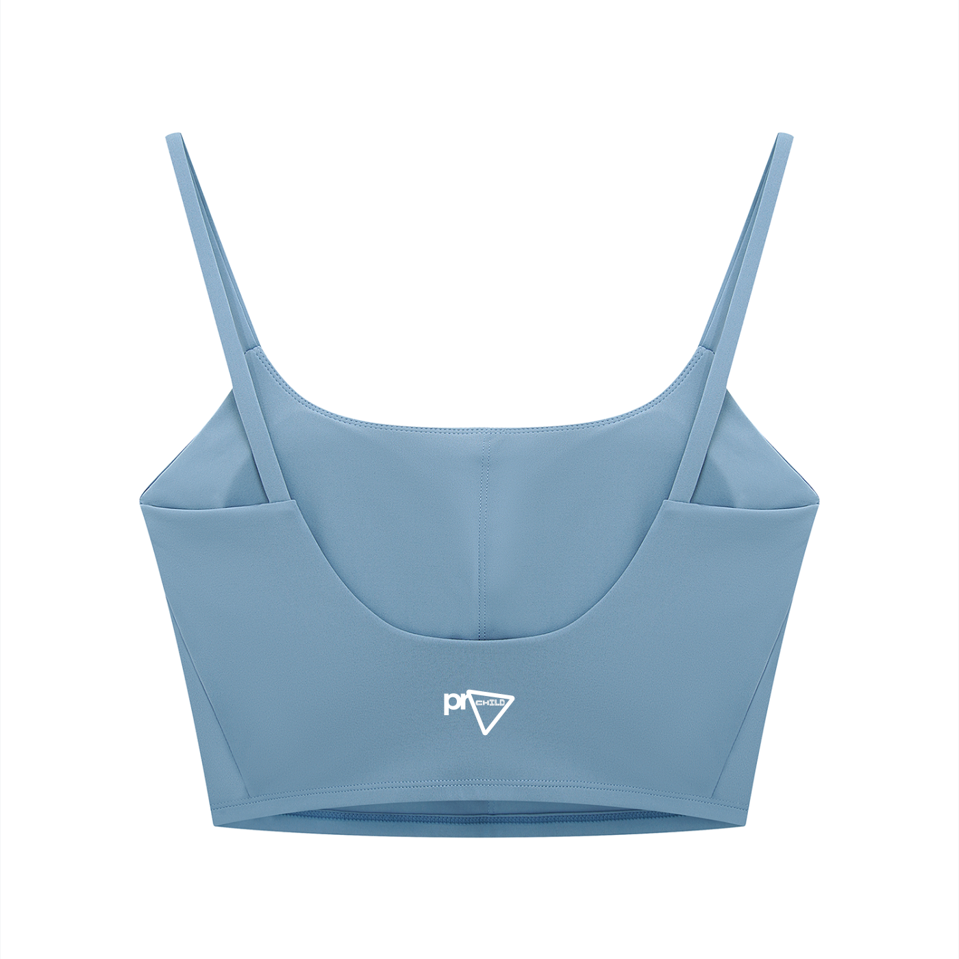 Women's Easy Beta Sports Bra