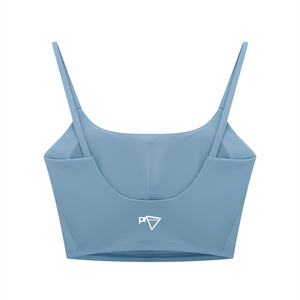 Women's Easy Beta Sports Bra