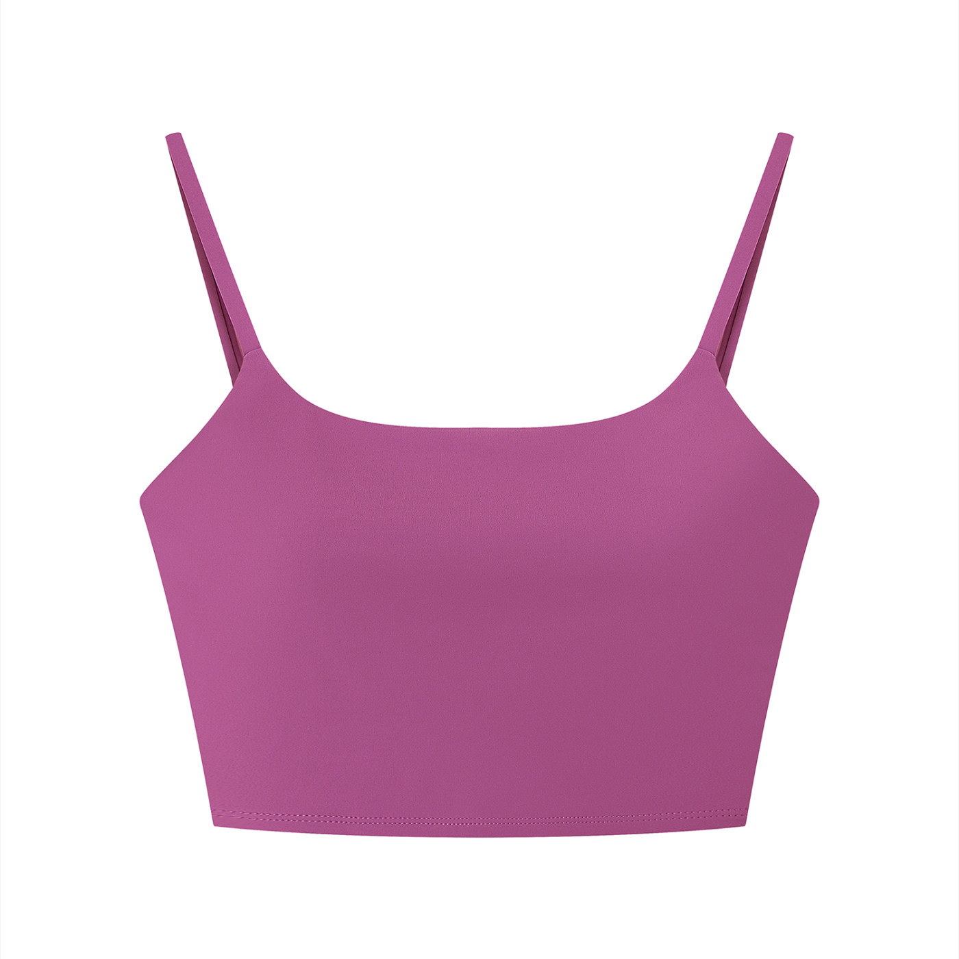 Women's Easy Beta Sports Bra