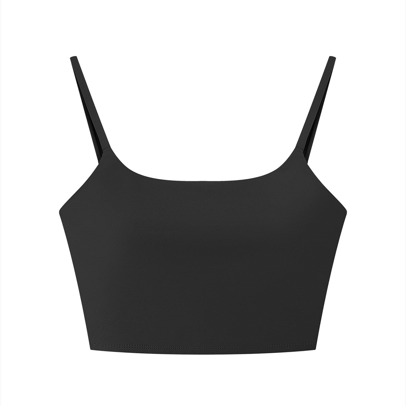 Women's Easy Beta Sports Bra