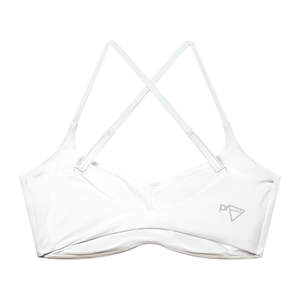 Women's Butterfly Sports Bra