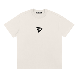 Sorona Organic Skipping Problems Unisex T-Shirt