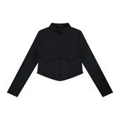 Women's Pinch Hold Lightweight Jacket