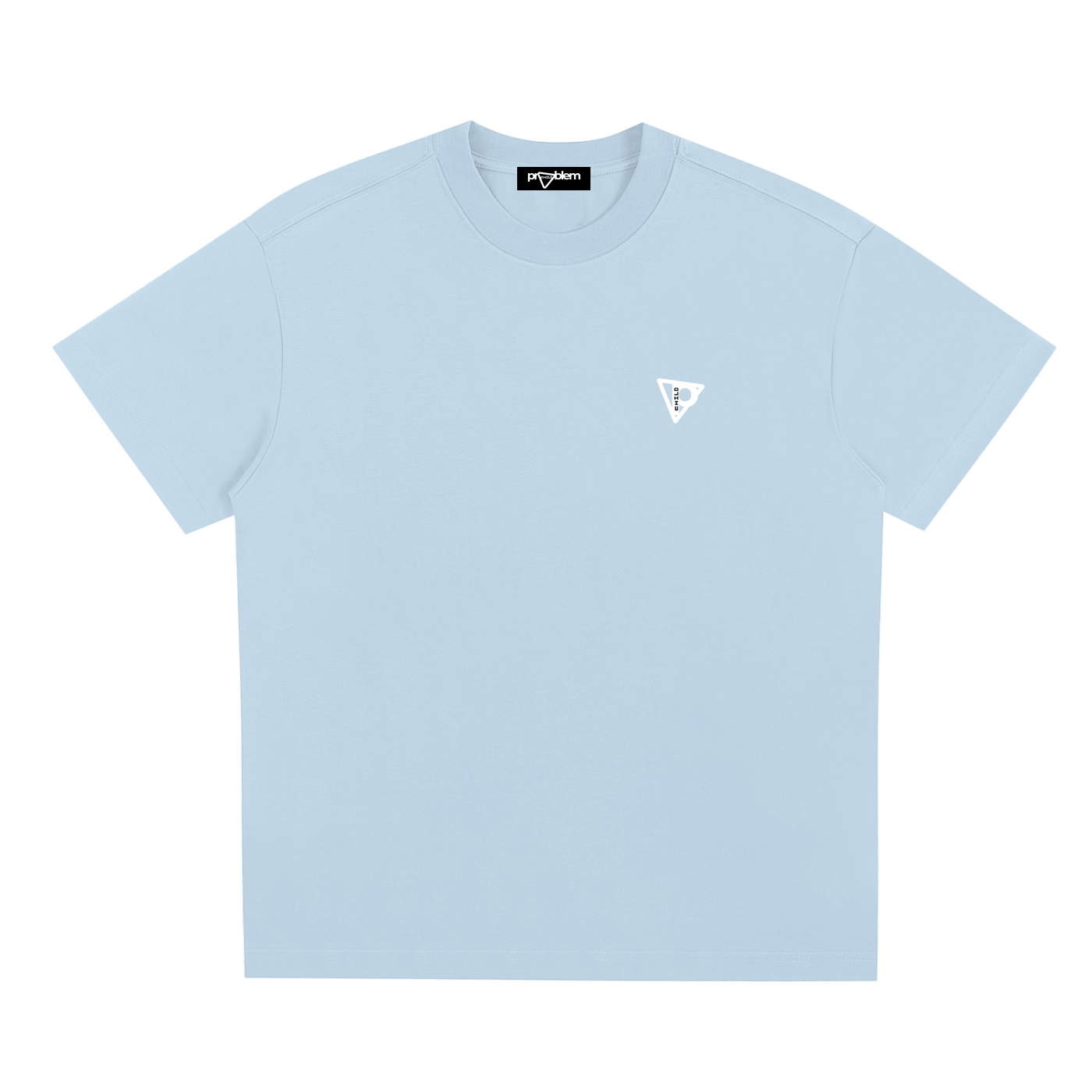 Sorona Organic Unisex Climbing T-Shirt
