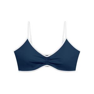 Women's Tonal Sports Bra