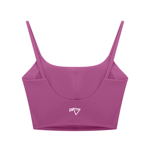 Women's Easy Beta Sports Bra