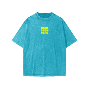 Microsenders Sending Club Kids' Climbing T-Shirt
