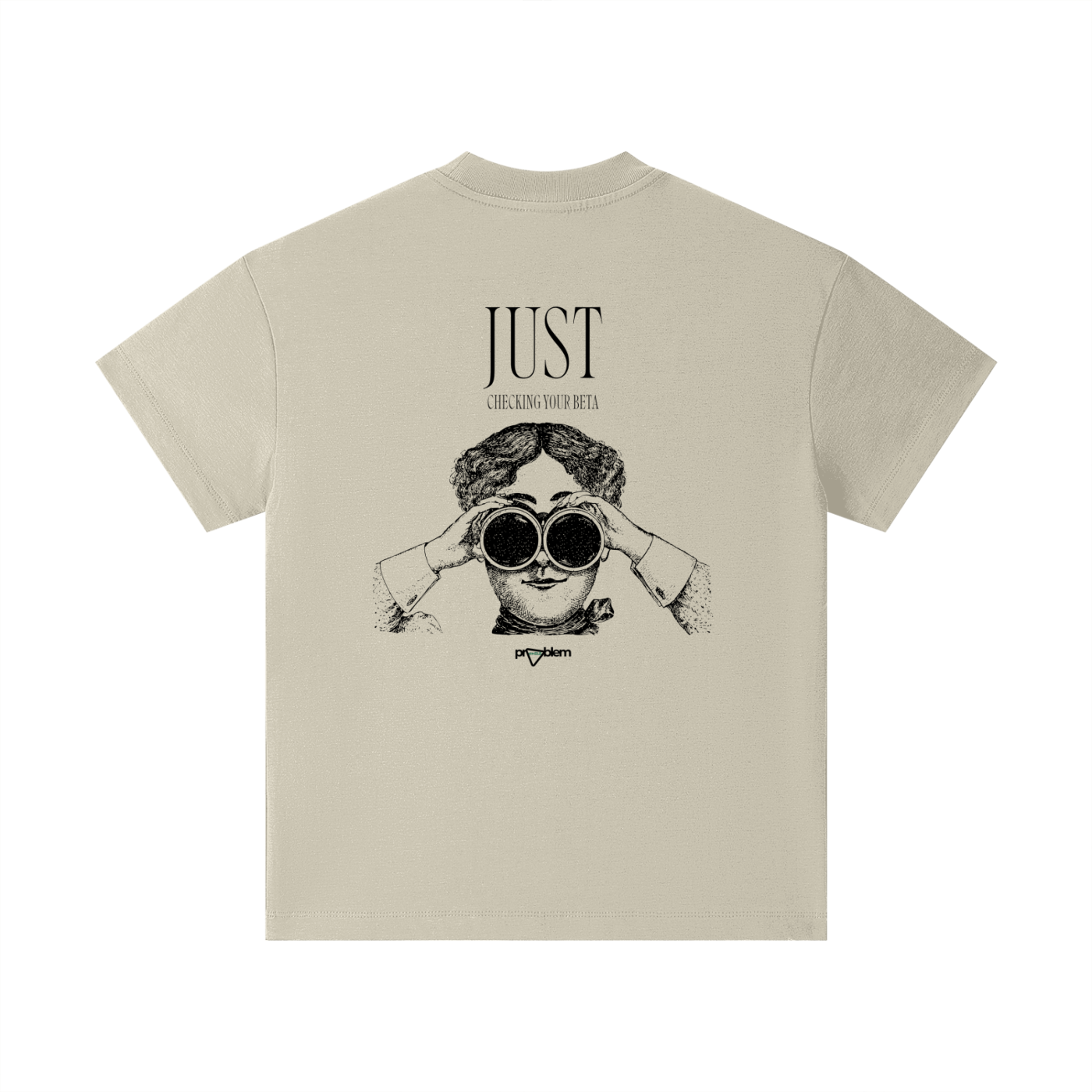 Microsenders Beta Voyeur Kids' Climbing T-Shirt