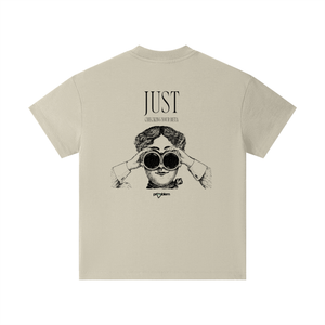 Microsenders Beta Voyeur Kids' Climbing T-Shirt