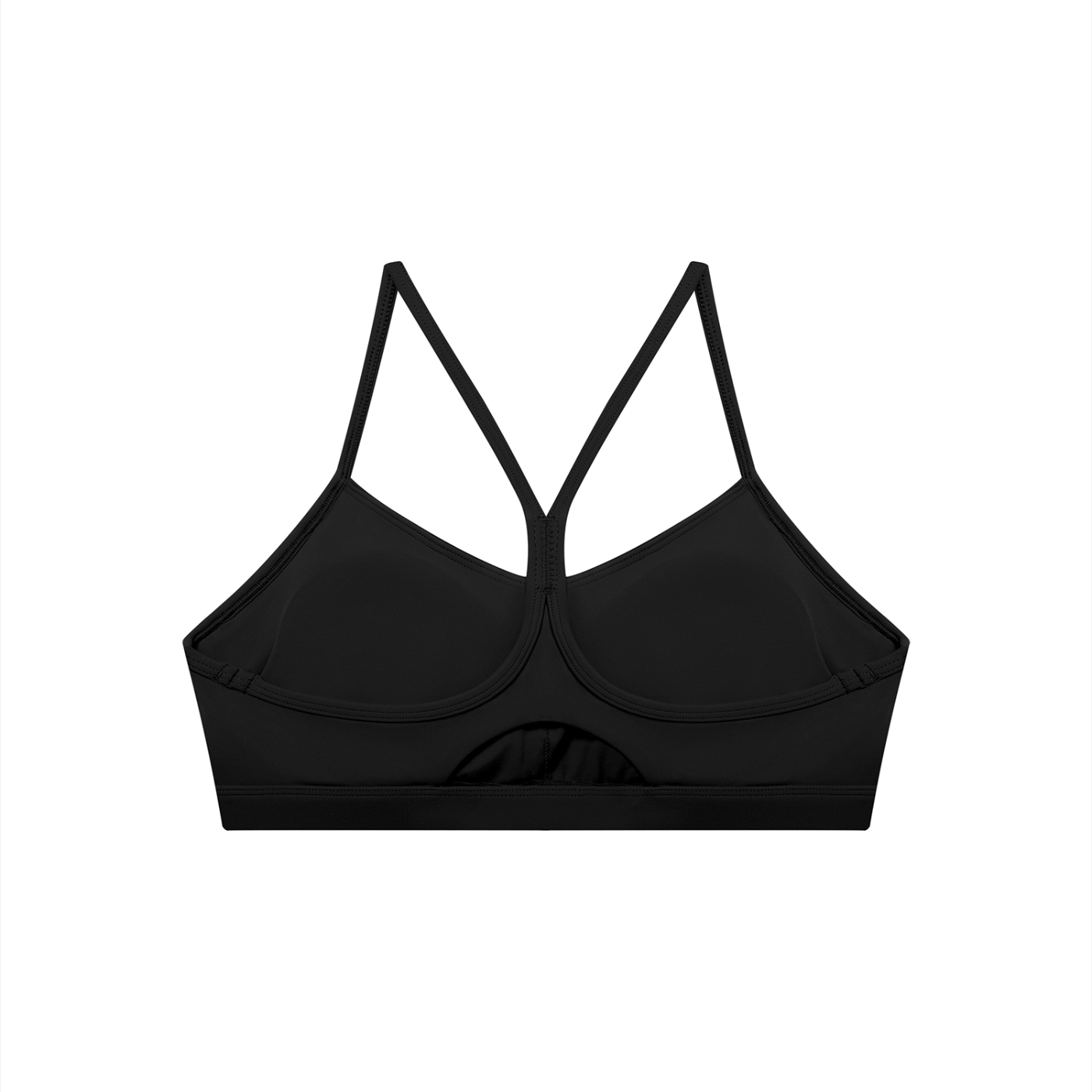 Women's Tether Sports Bra