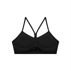 Women's Tether Sports Bra