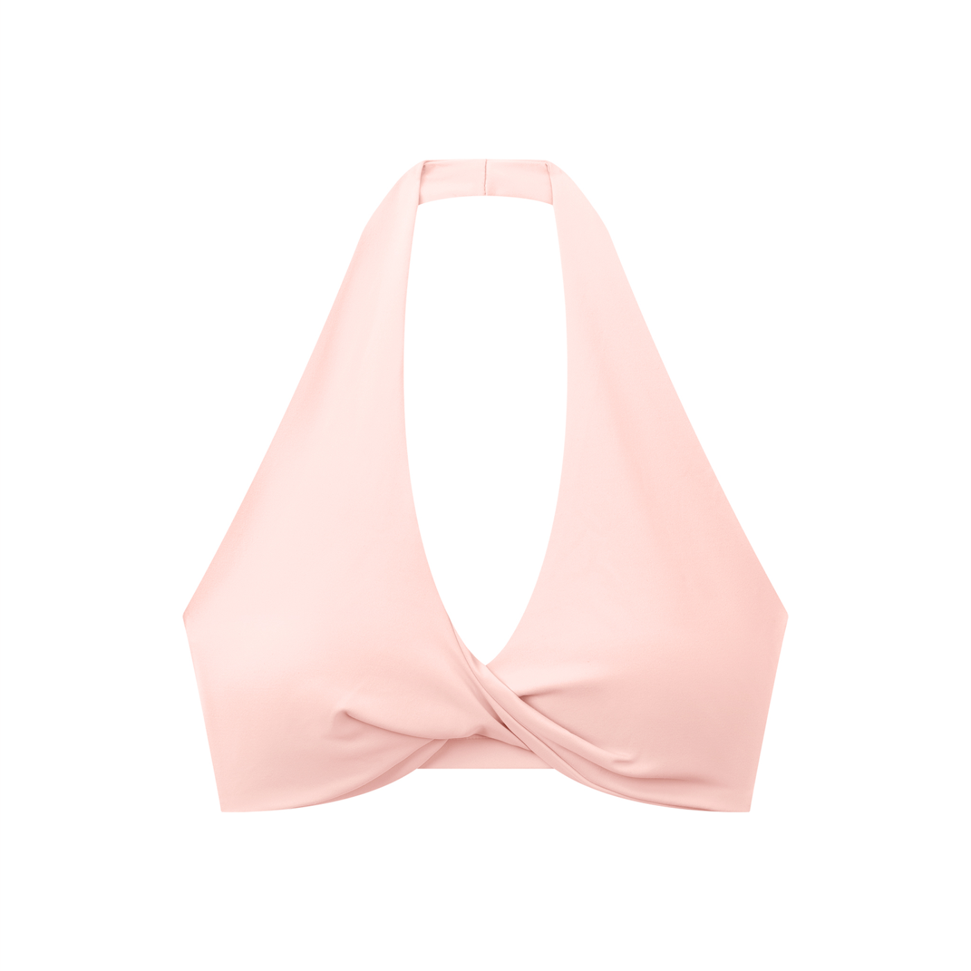 Crossed Up Lightweight Climbing Bra
