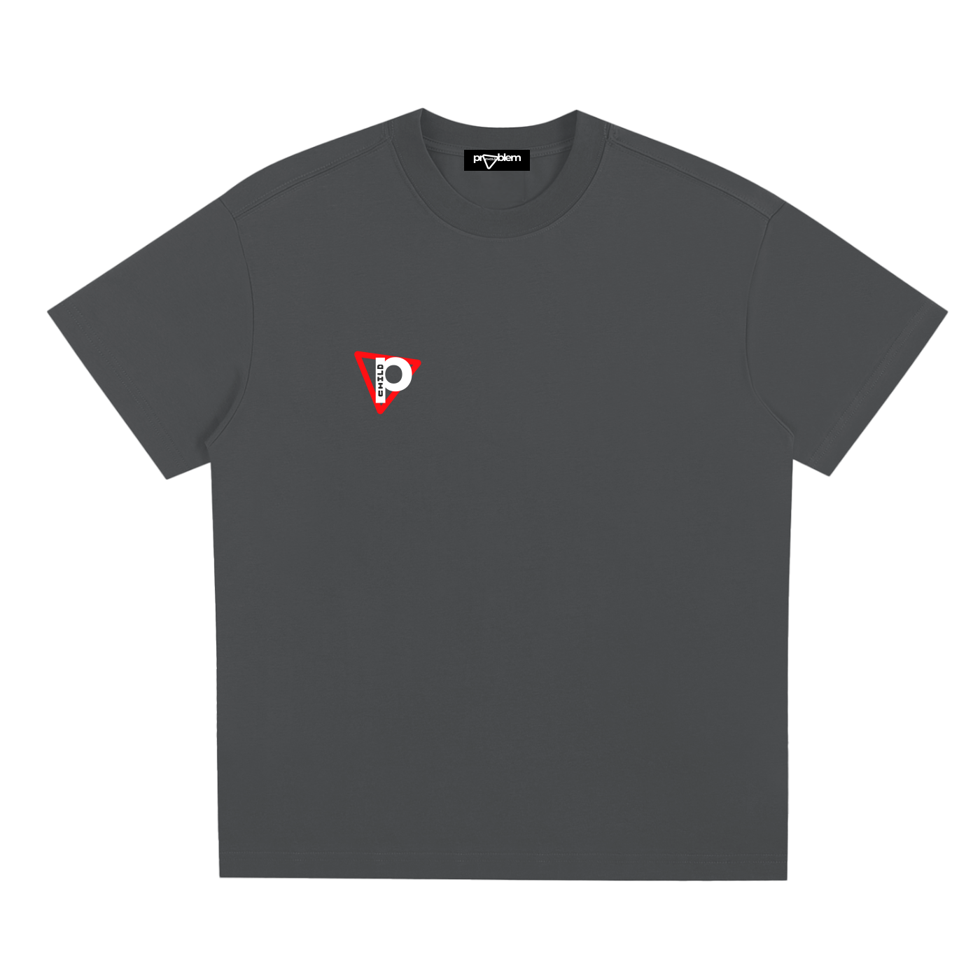 Sorona Organic Lazy Climbers Unisex T-Shirt