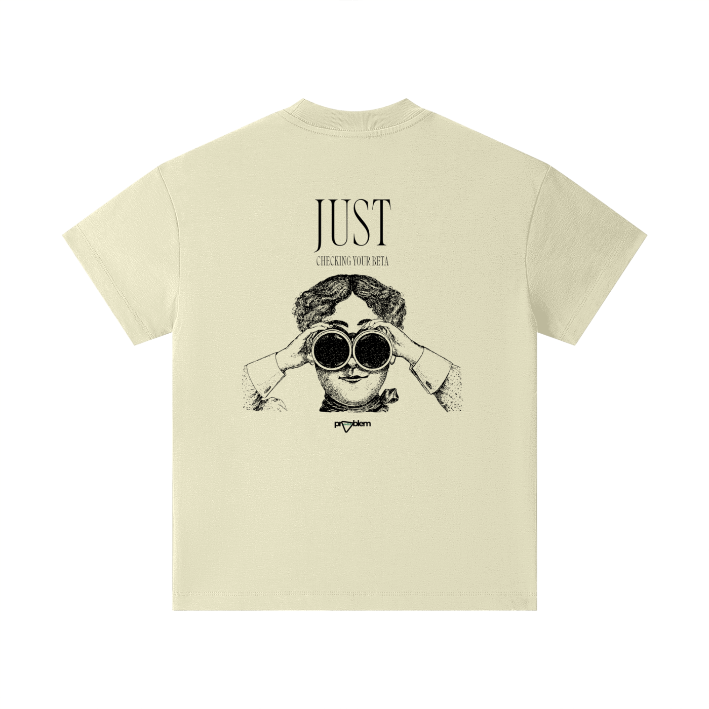Microsenders Beta Voyeur Kids' Climbing T-Shirt