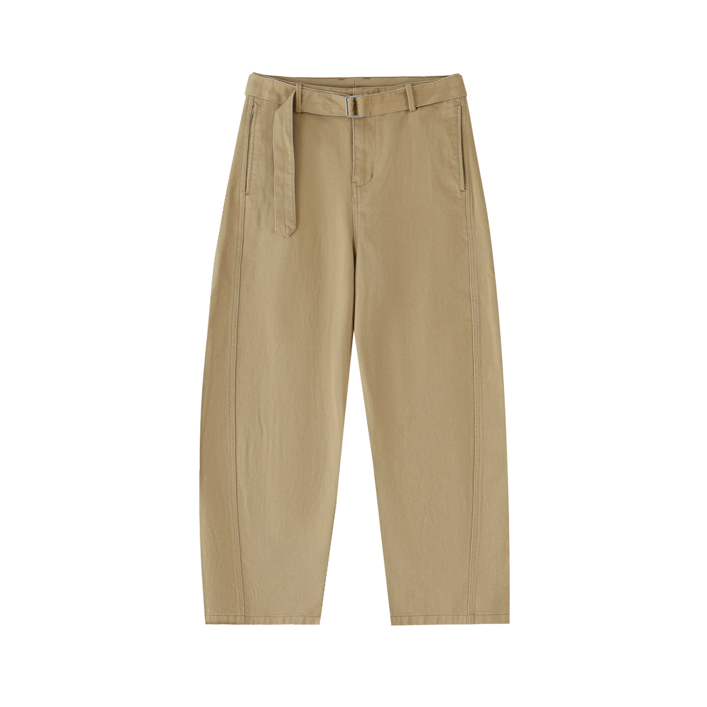 Pantalon de bouldering Cruiser pour femme