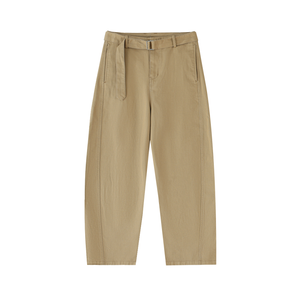 Women's Cruiser Bouldering Pants