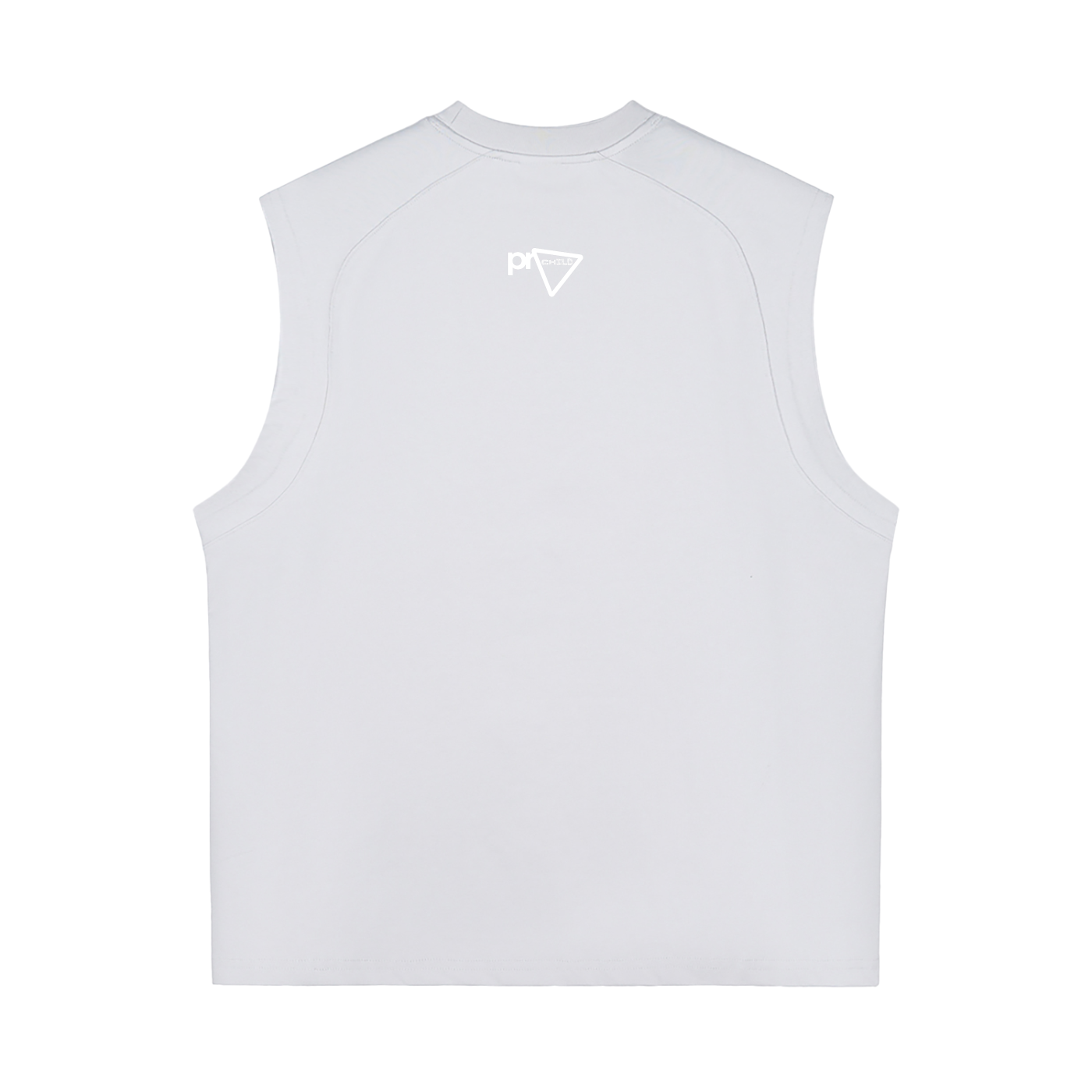 Sorona Organic Men's Climbing Tank Top