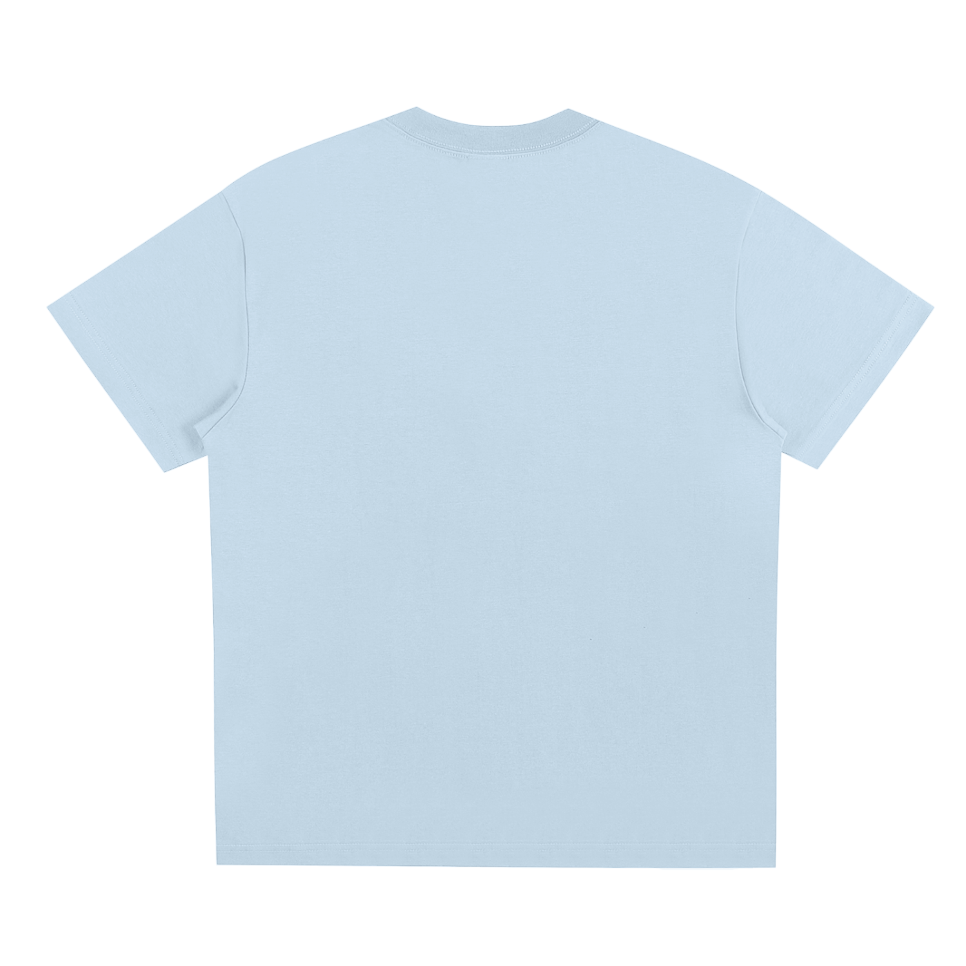 Sorona Organic Unisex Climbing T-Shirt