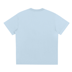 Sorona Organic Unisex Climbing T-Shirt
