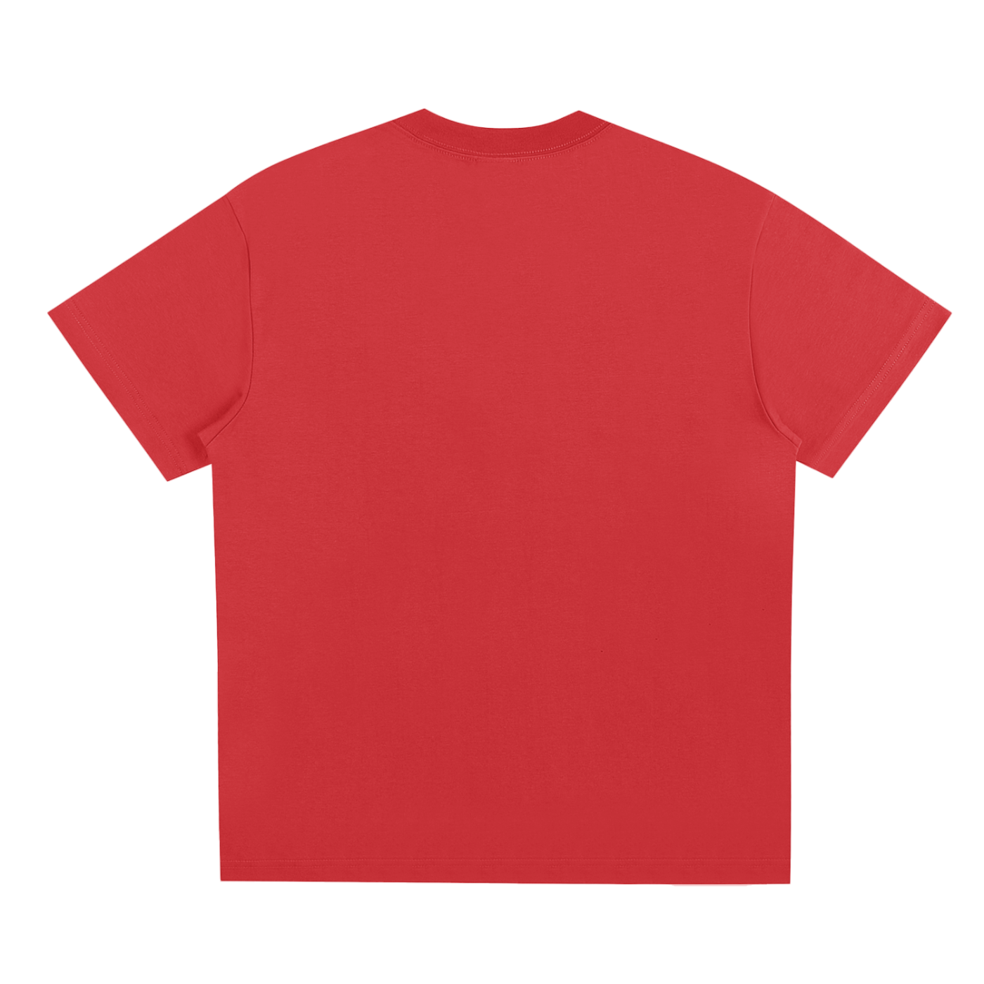 Sorona Organic Unisex Climbing T-Shirt