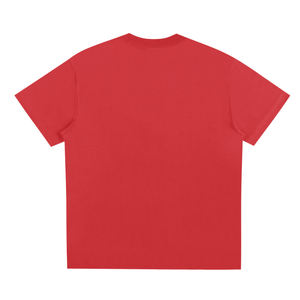 Sorona Organic Unisex Climbing T-Shirt