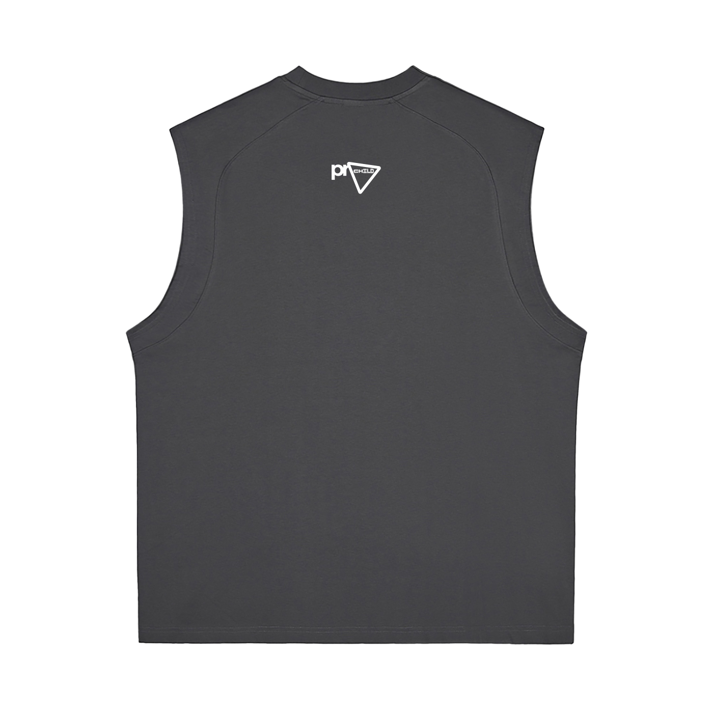 Sorona Organic Men's Climbing Tank Top