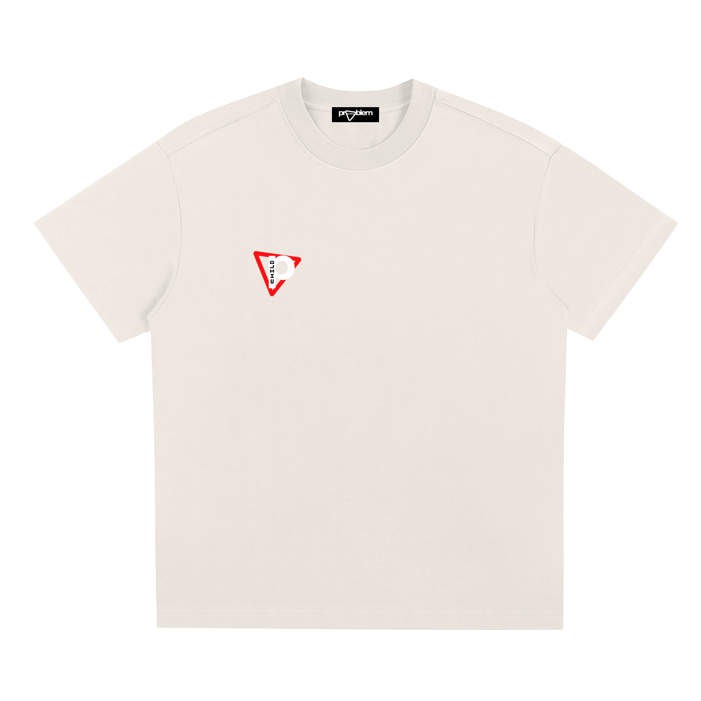 Sorona Organic Lazy Climbers Unisex T-Shirt