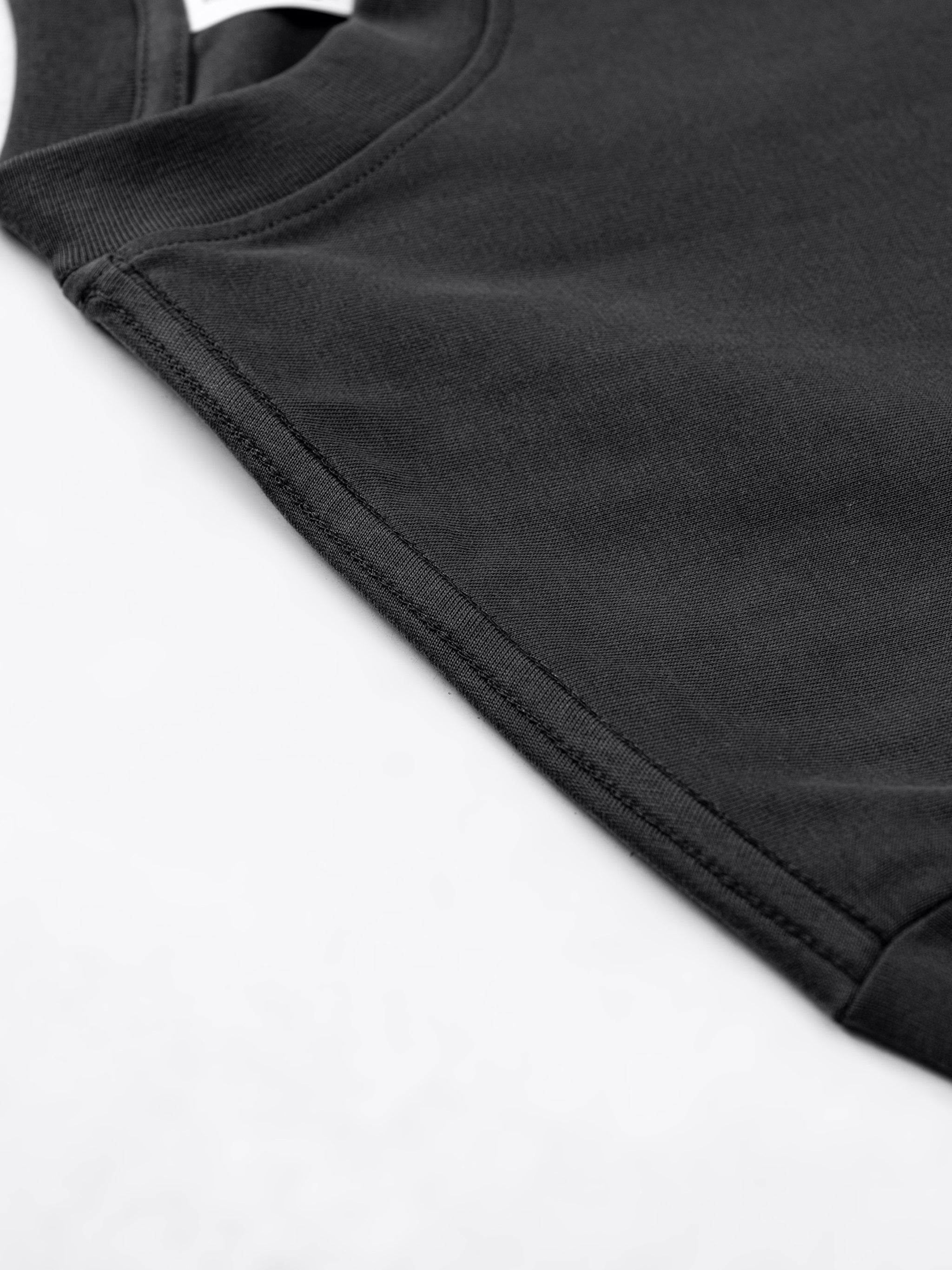 Sending Club Heavyweight Cotton Climbing T-Shirt