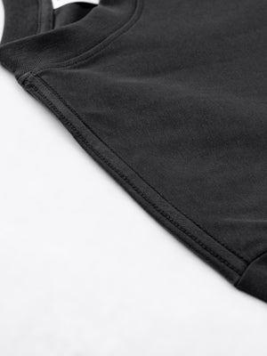 Sending Club Heavyweight Cotton Climbing T-Shirt