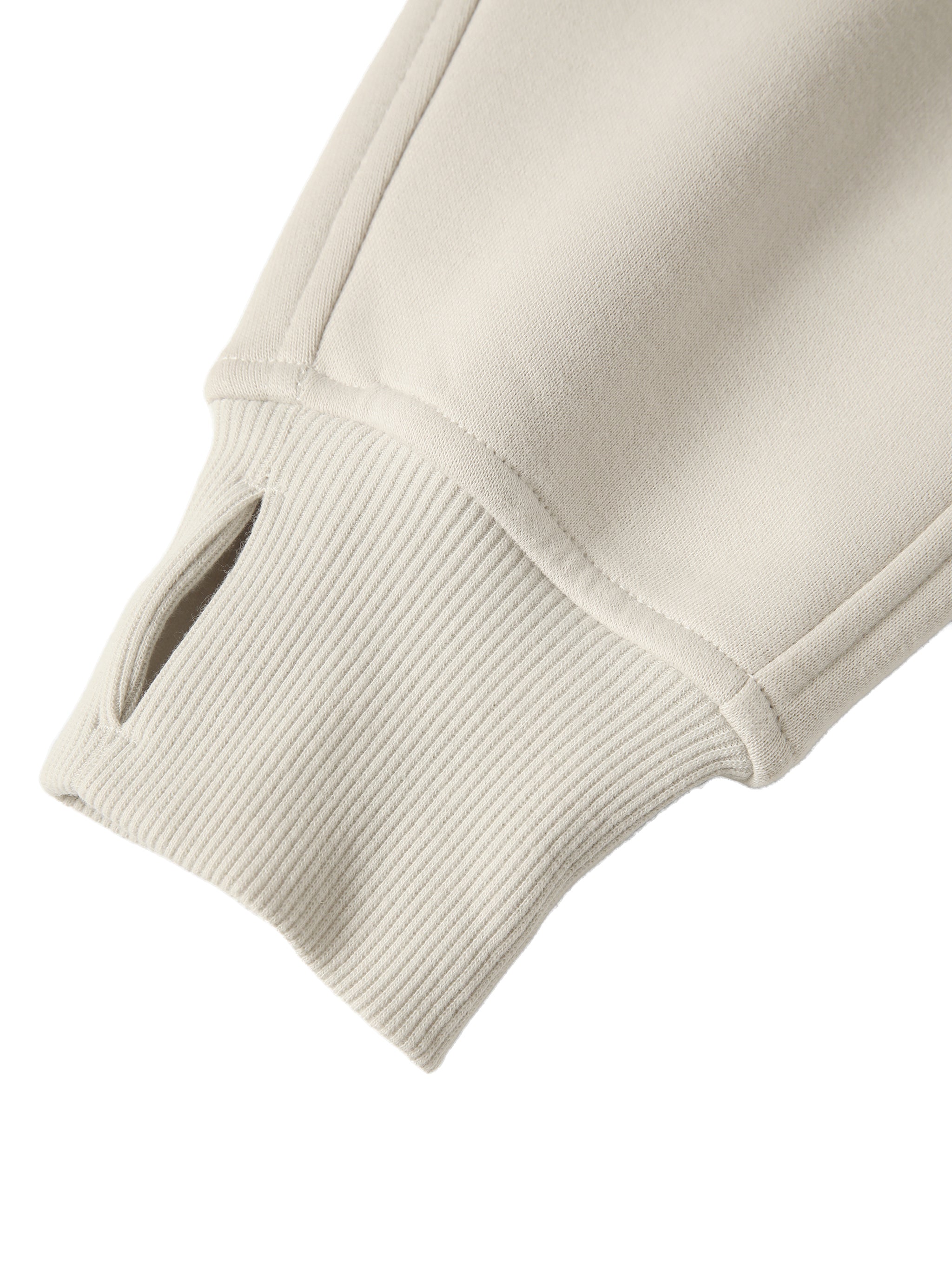 Women's Crimper Half-Zip Sweater
