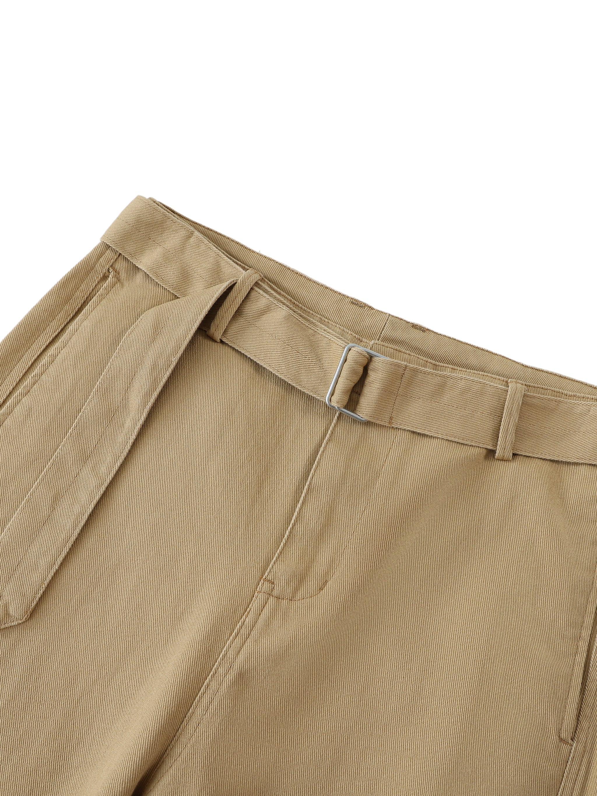 Women's Cruiser Bouldering Pants