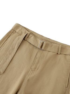 Women's Cruiser Bouldering Pants