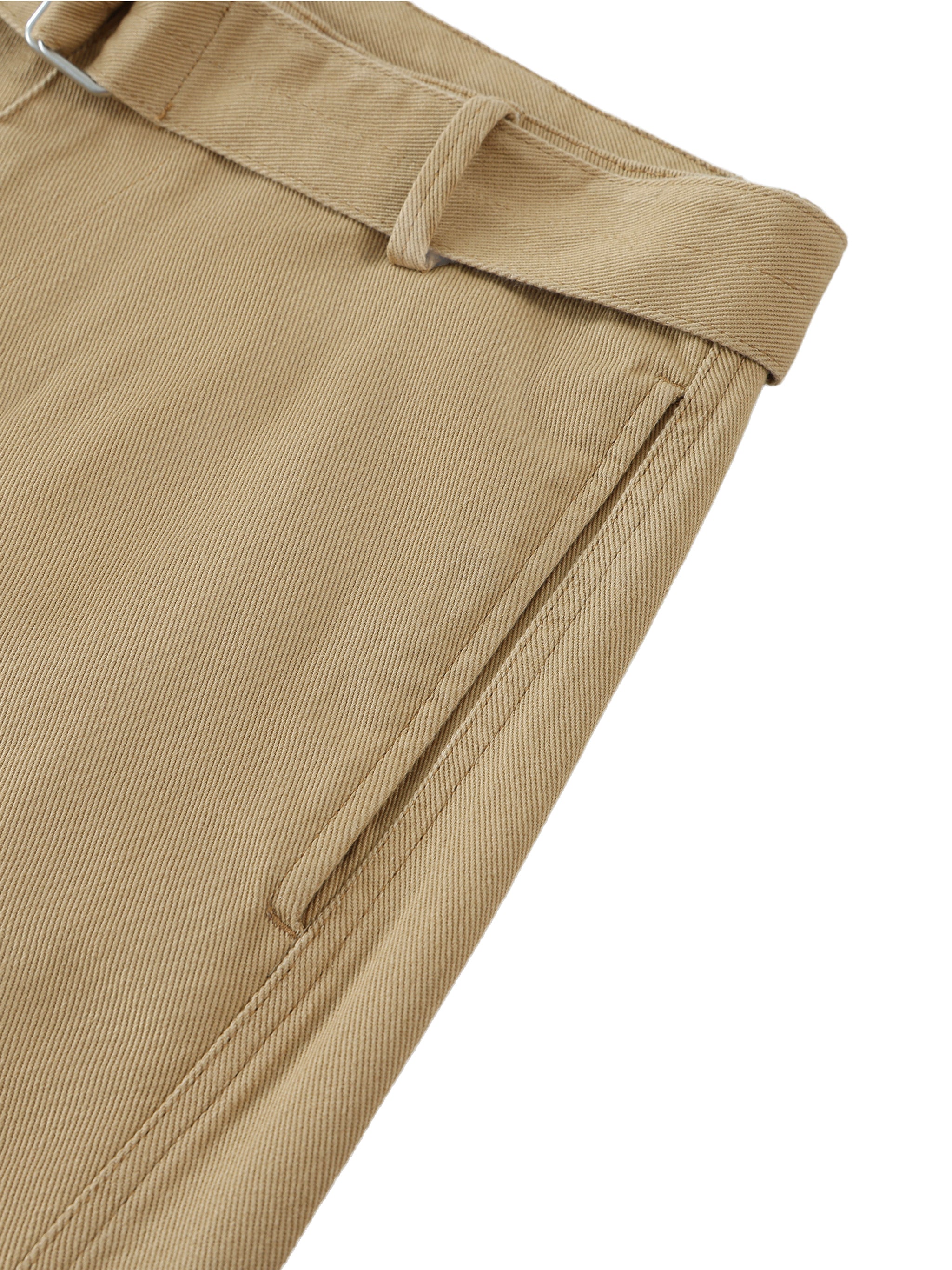 Women's Cruiser Bouldering Pants