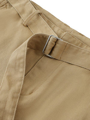 Women's Cruiser Bouldering Pants