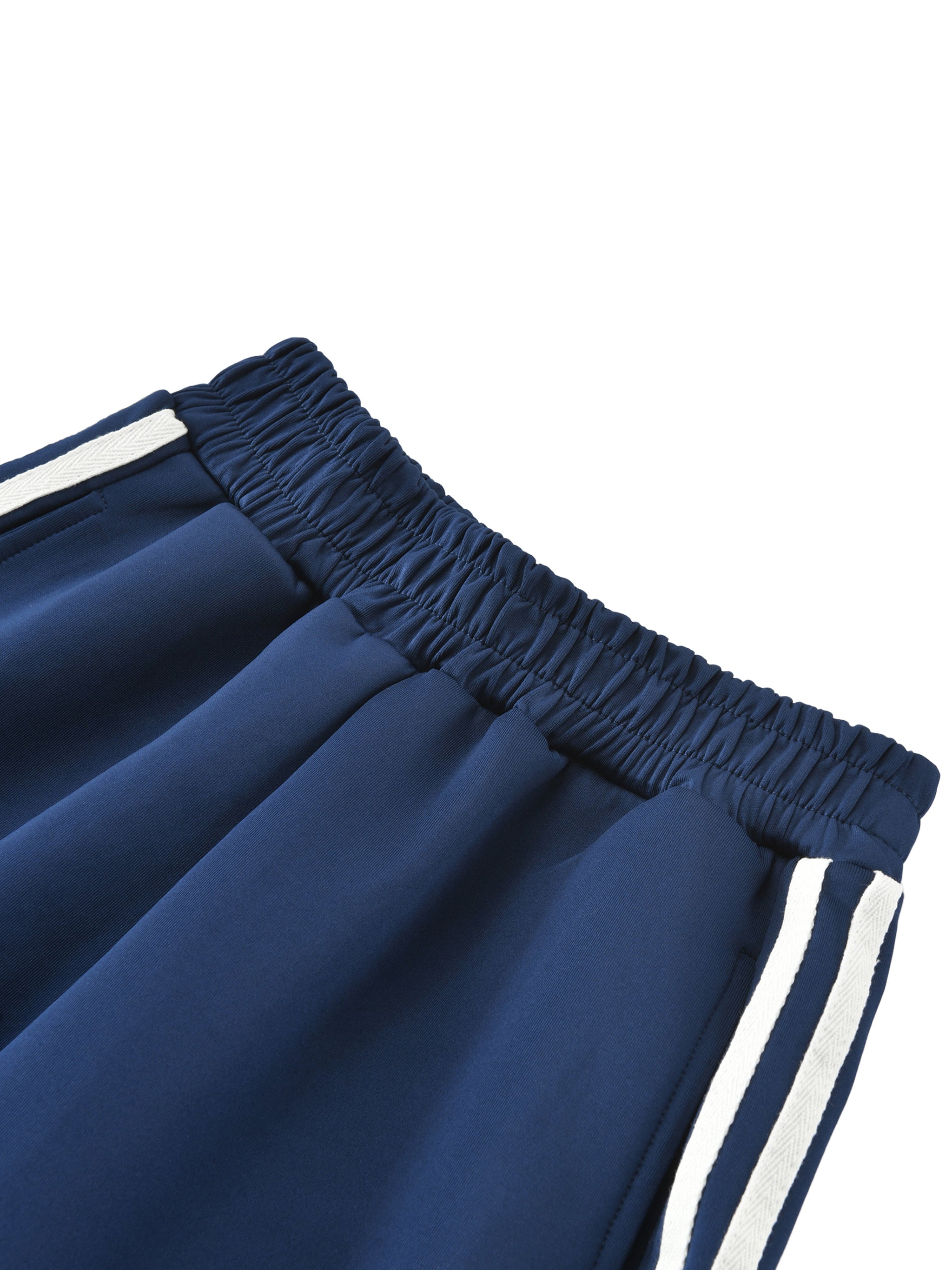 Microsenders Sending Club Climbing Tracksuit Pants