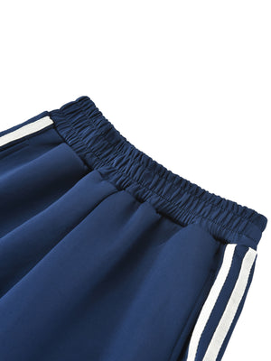 Microsenders Sending Club Climbing Tracksuit Pants