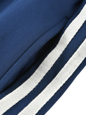 Microsenders Sending Club Climbing Tracksuit Pants