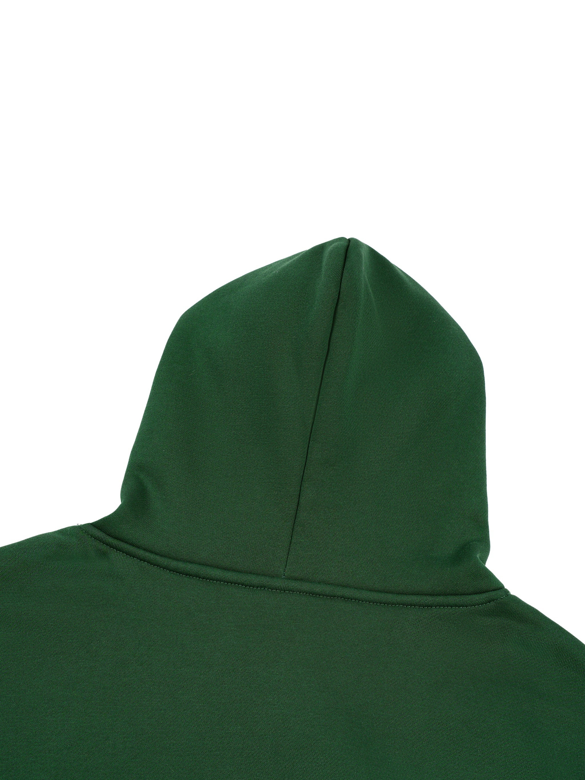 Microsenders Kid Got Beta Fleece Hoodie