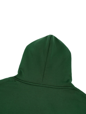 Microsenders Kid Got Beta Fleece Hoodie