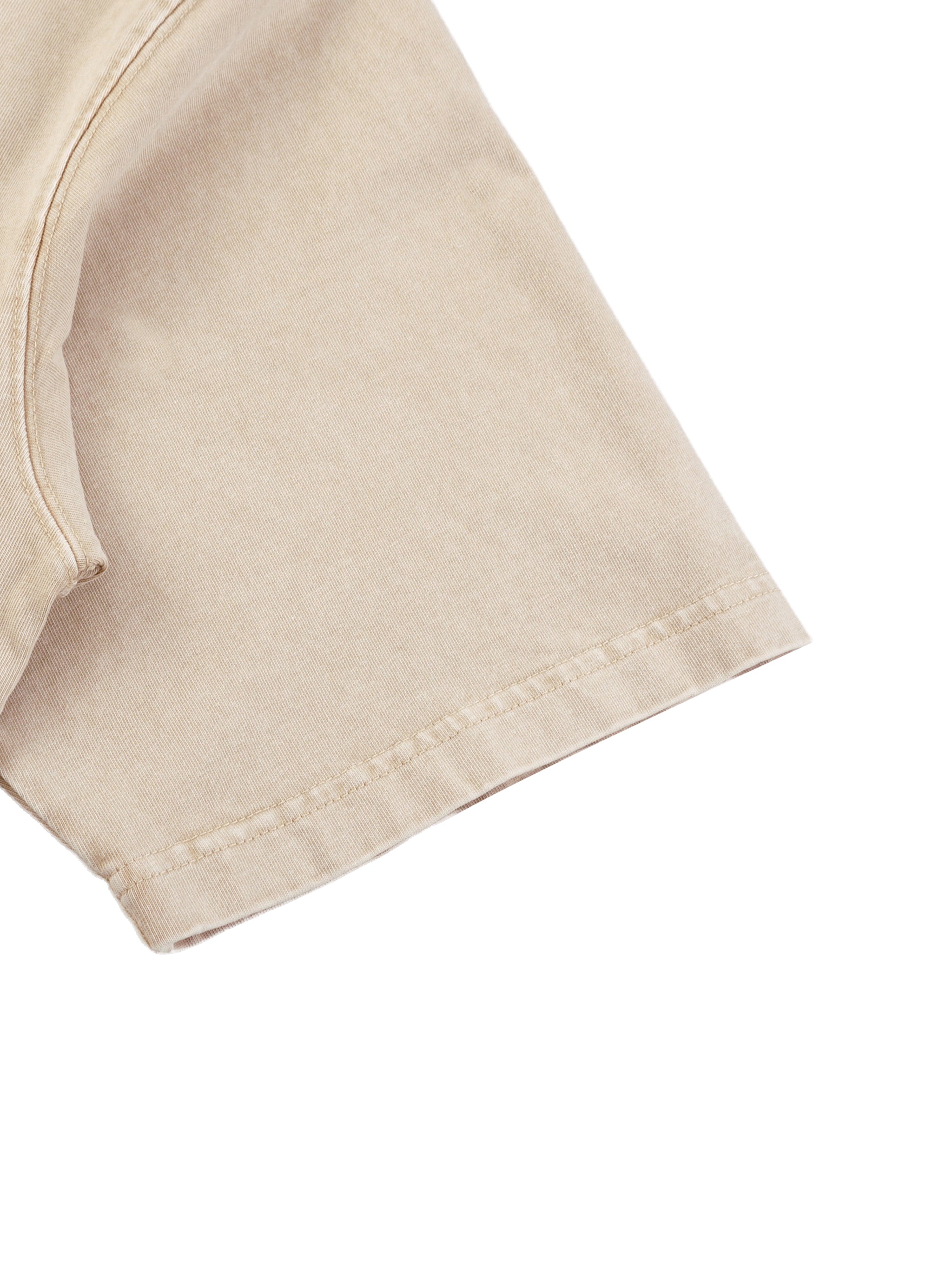 Women's Vintage Climber Boxy Fit T-Shirt