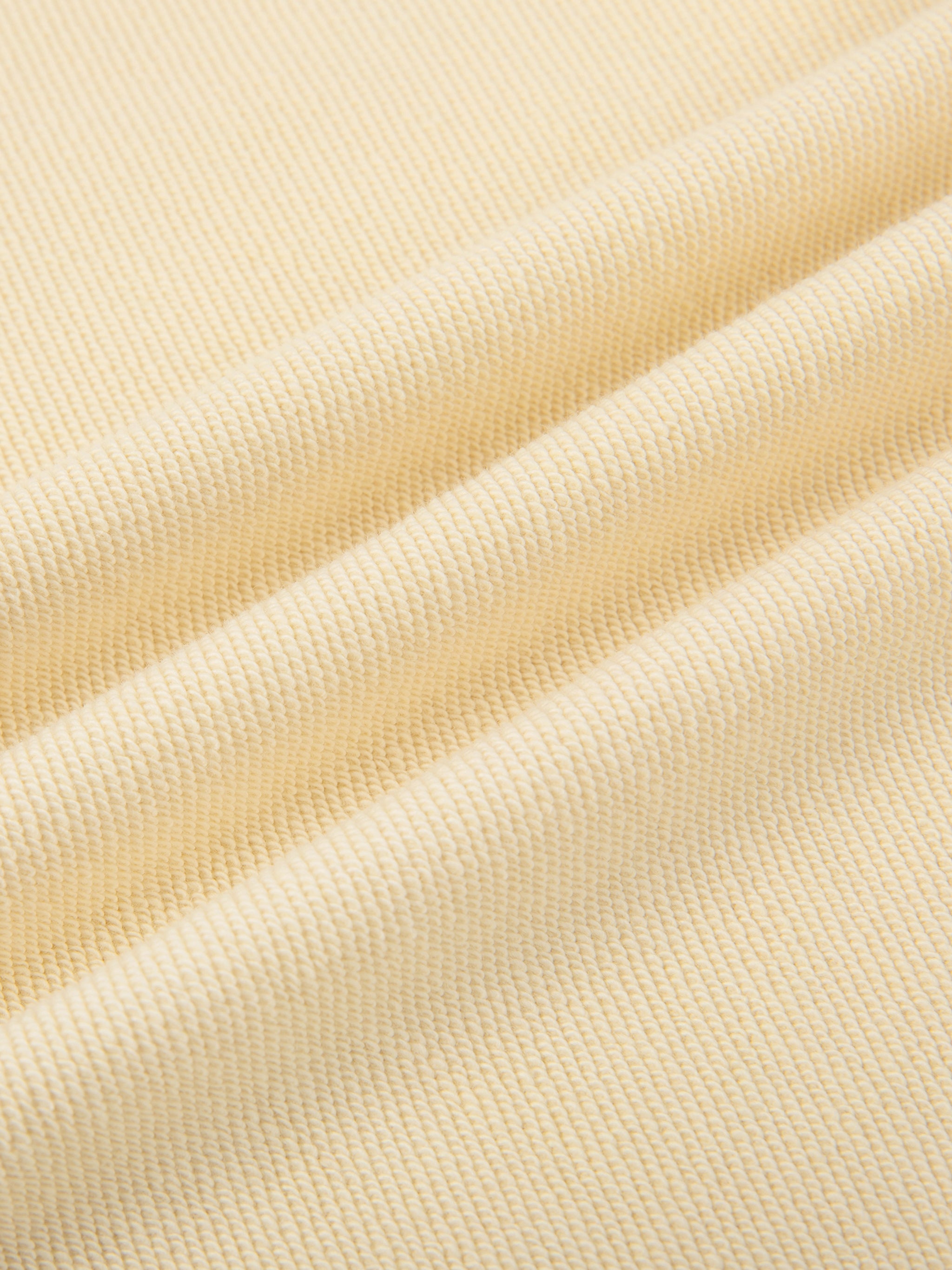 Damen Beta Breaker Cropped Pullover