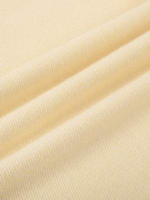 Damen Beta Breaker Cropped Pullover