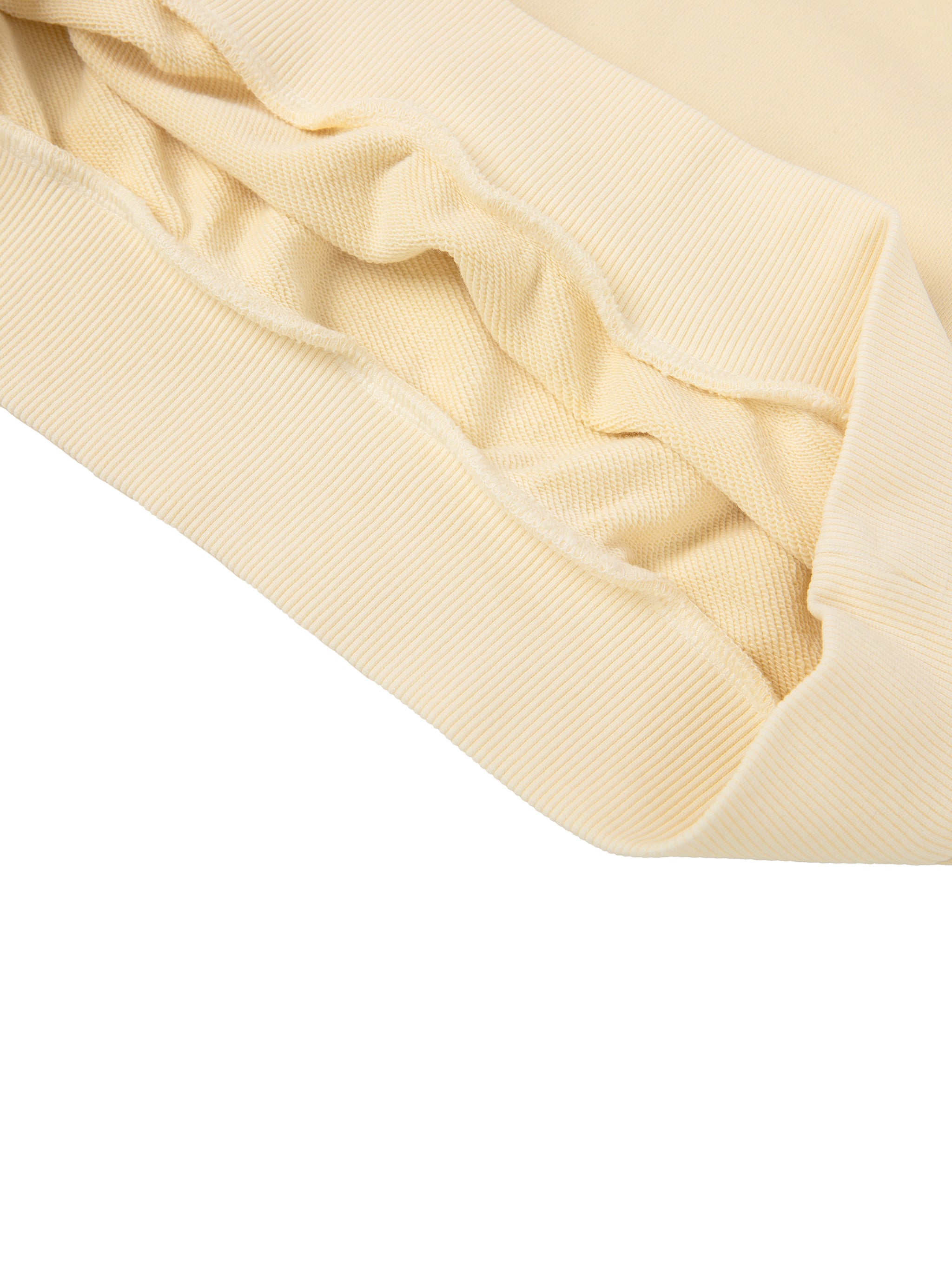 Damen Beta Breaker Cropped Pullover