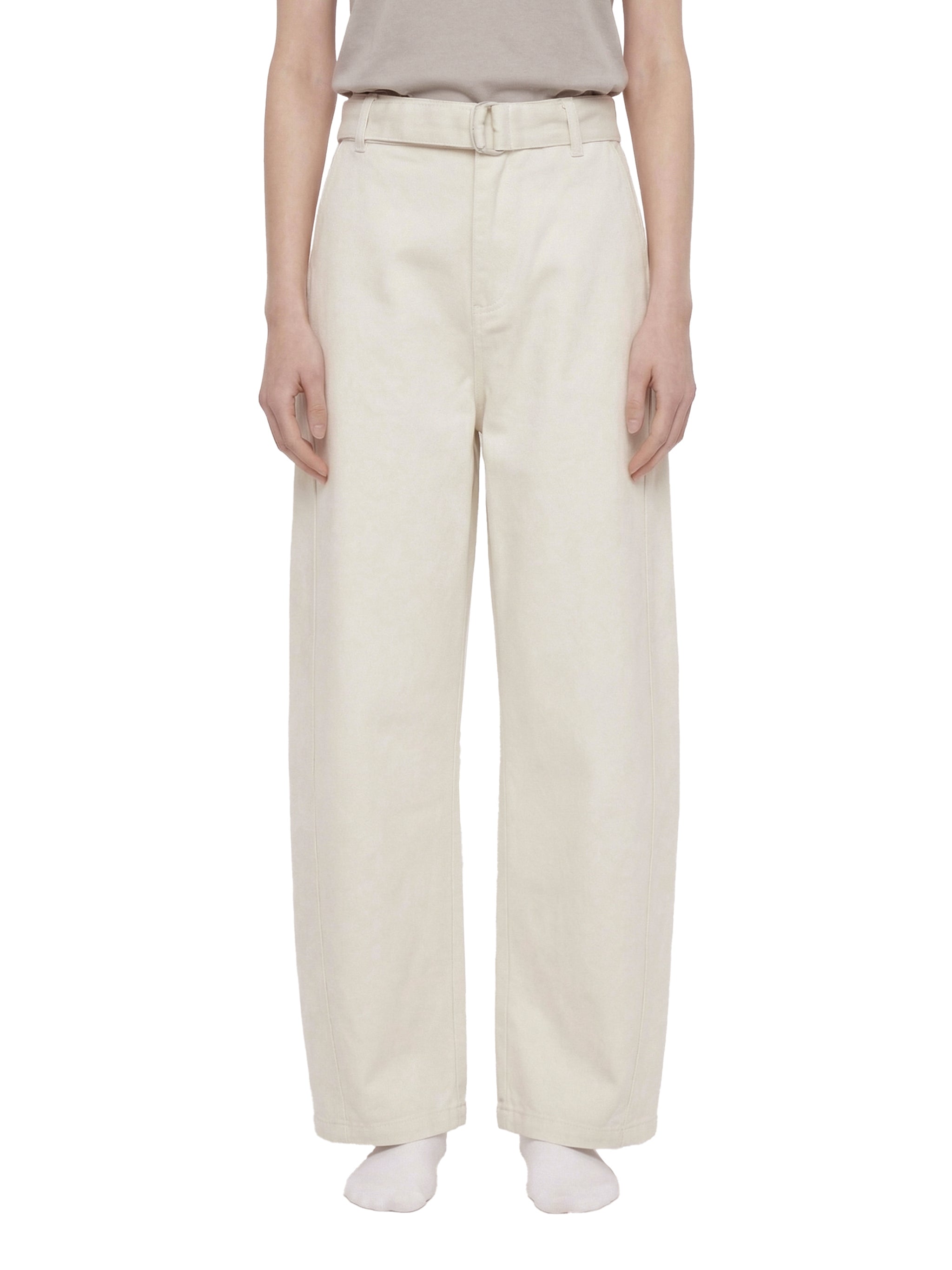 Women's Cruiser Bouldering Pants