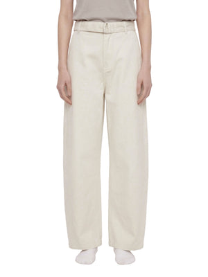 Women's Cruiser Bouldering Pants