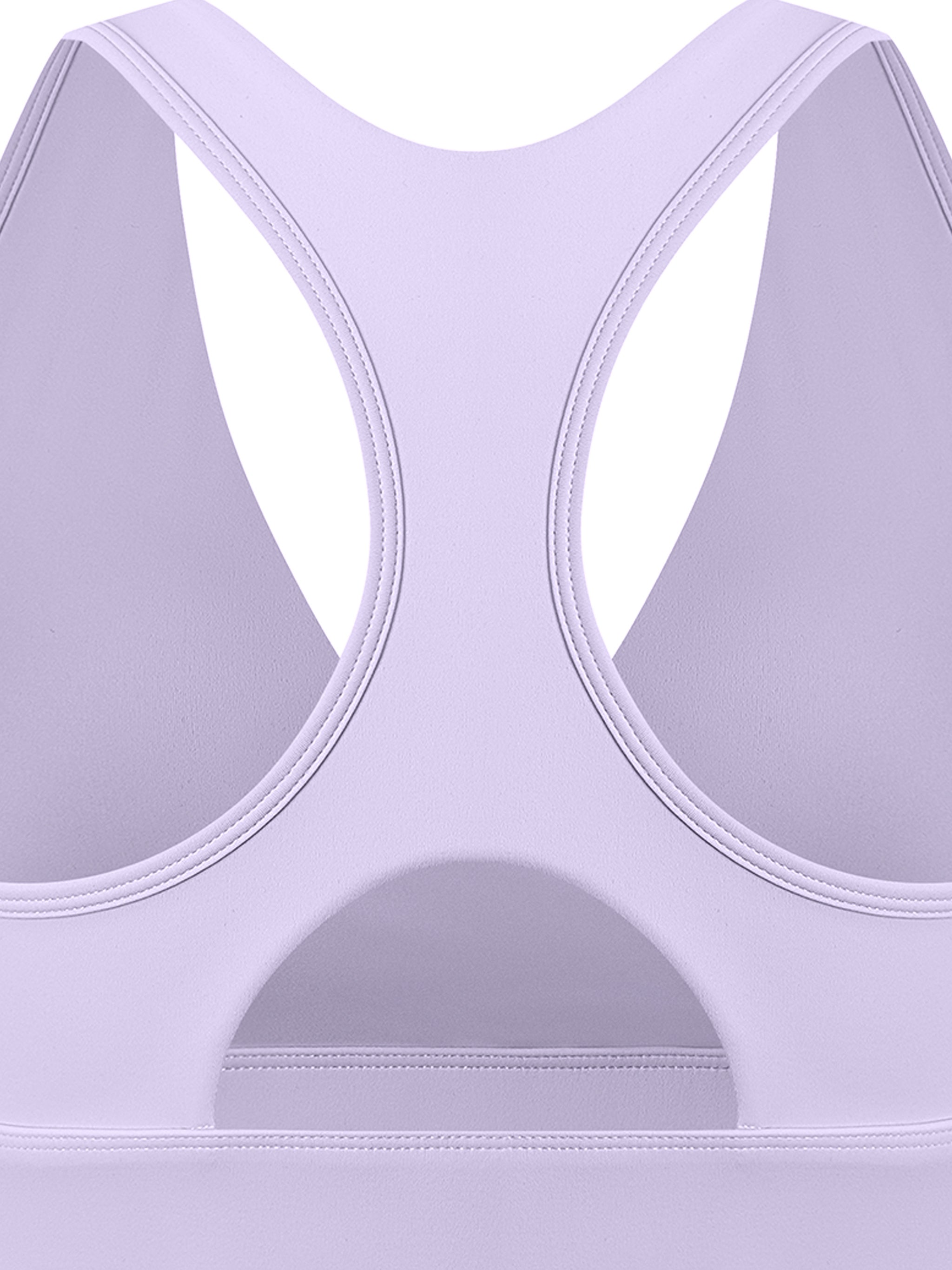 Ground Support V-Neck Climbing Bra