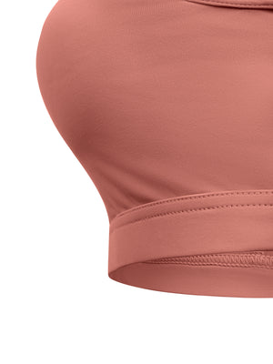 Women's Summer Sends Sports Bra